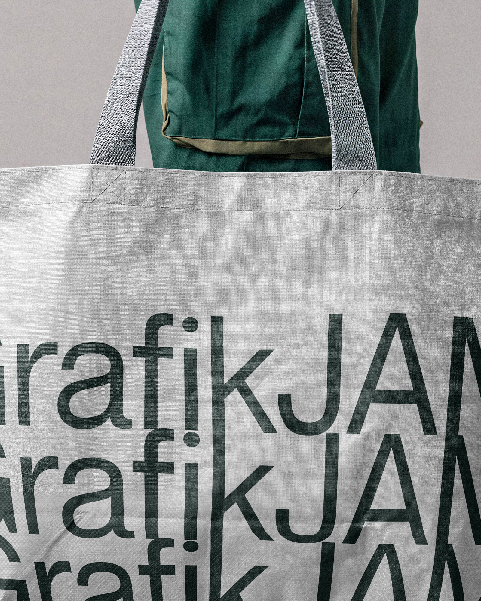 Tote Bag 02JAM 4