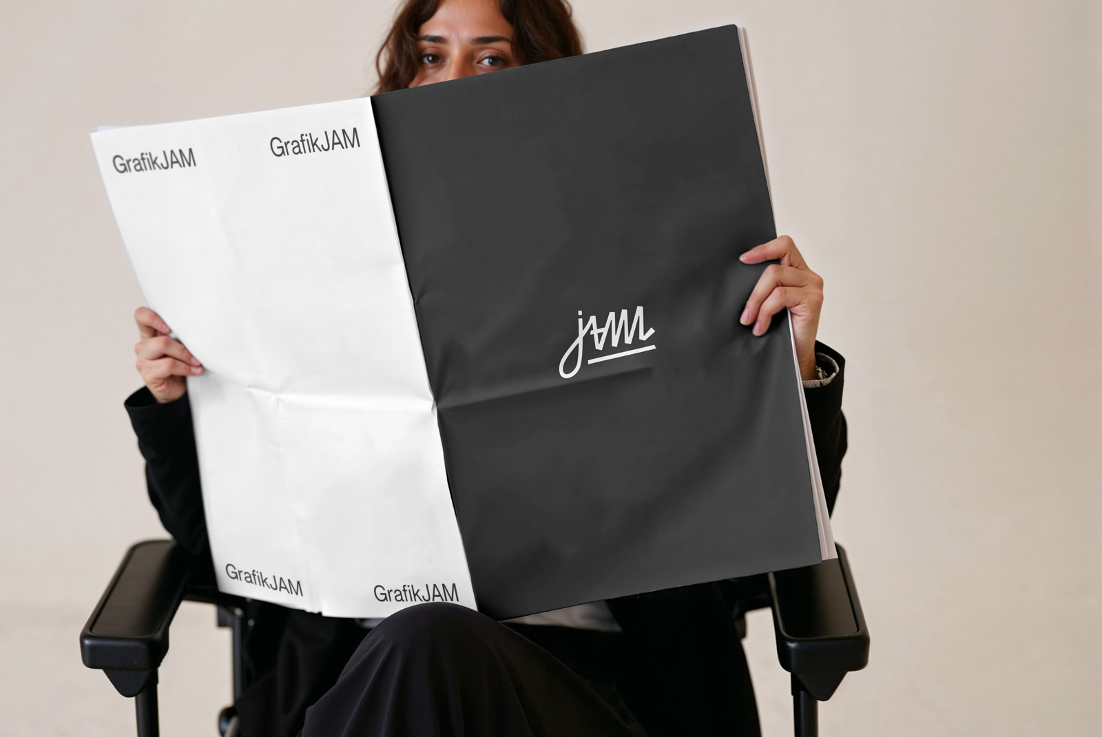 Magazine 01JAM