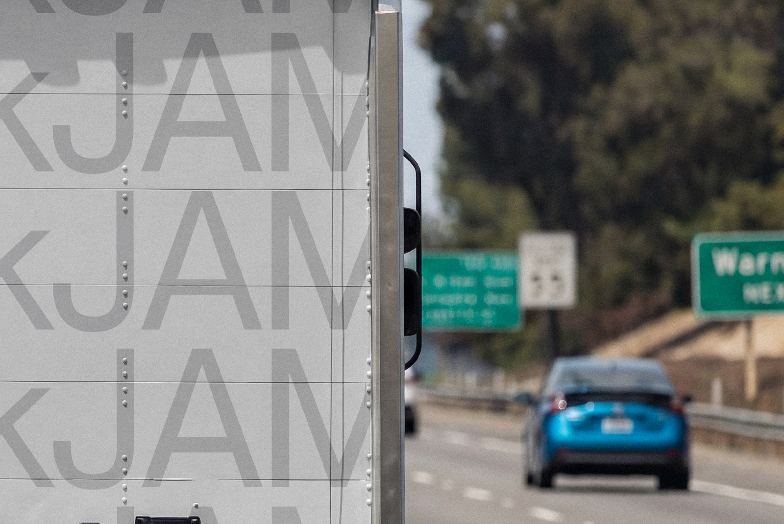 Truck 02JAM 4