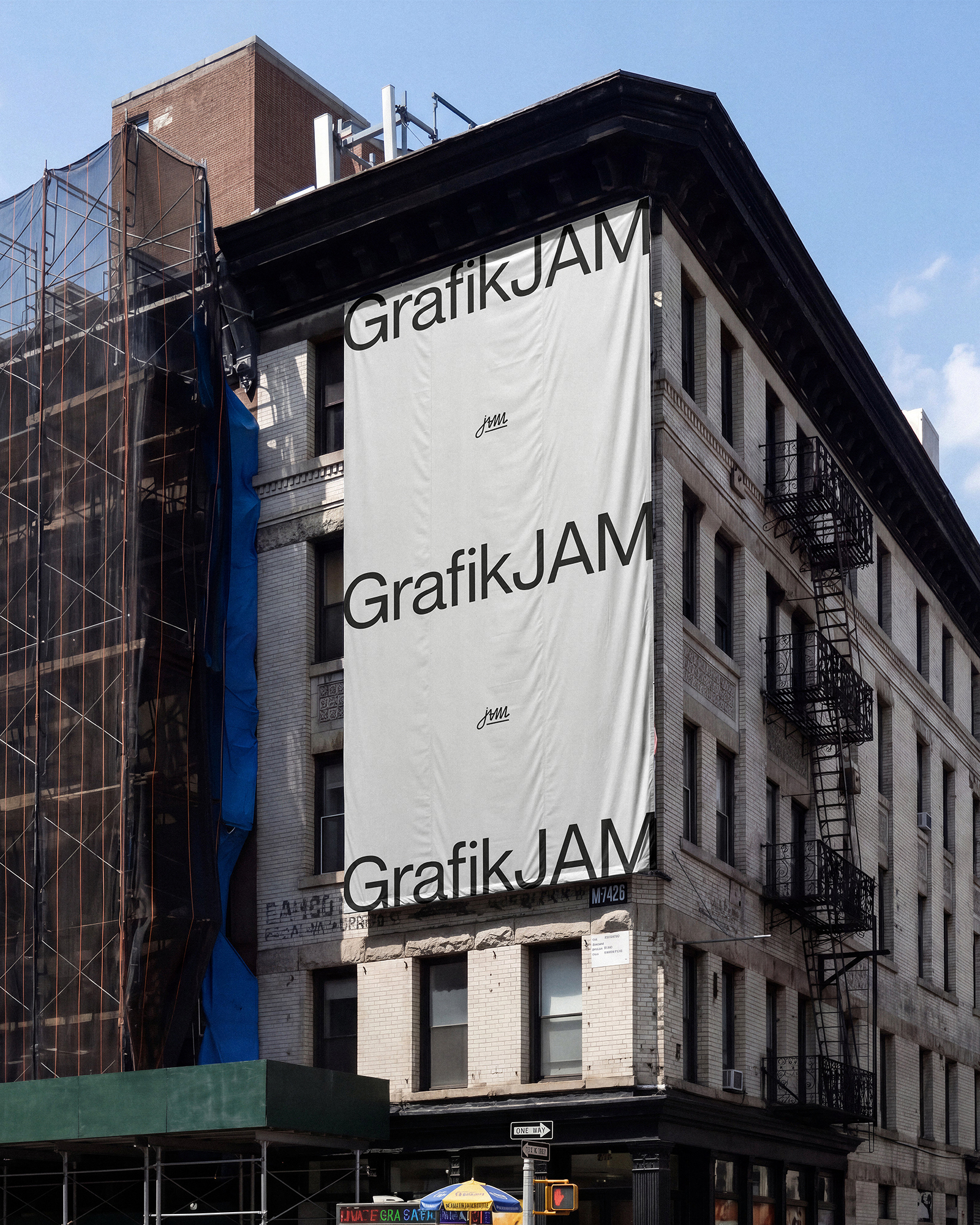Vertical Banner 01JAM