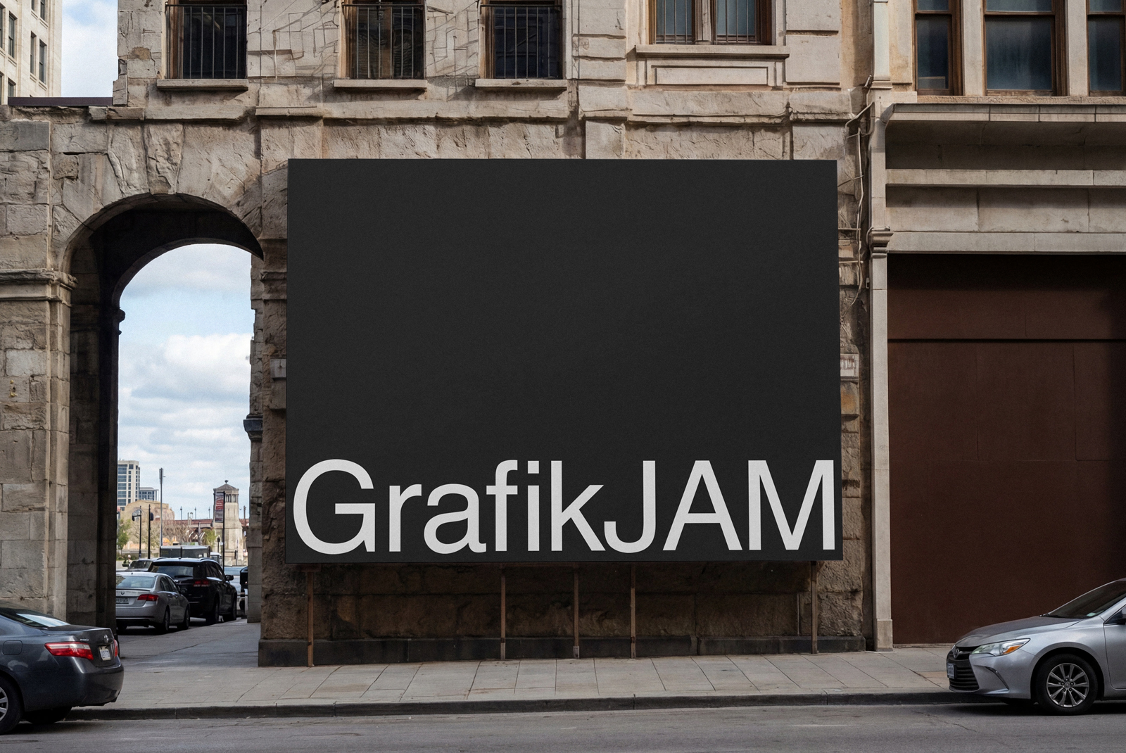 Billboard 05JAM