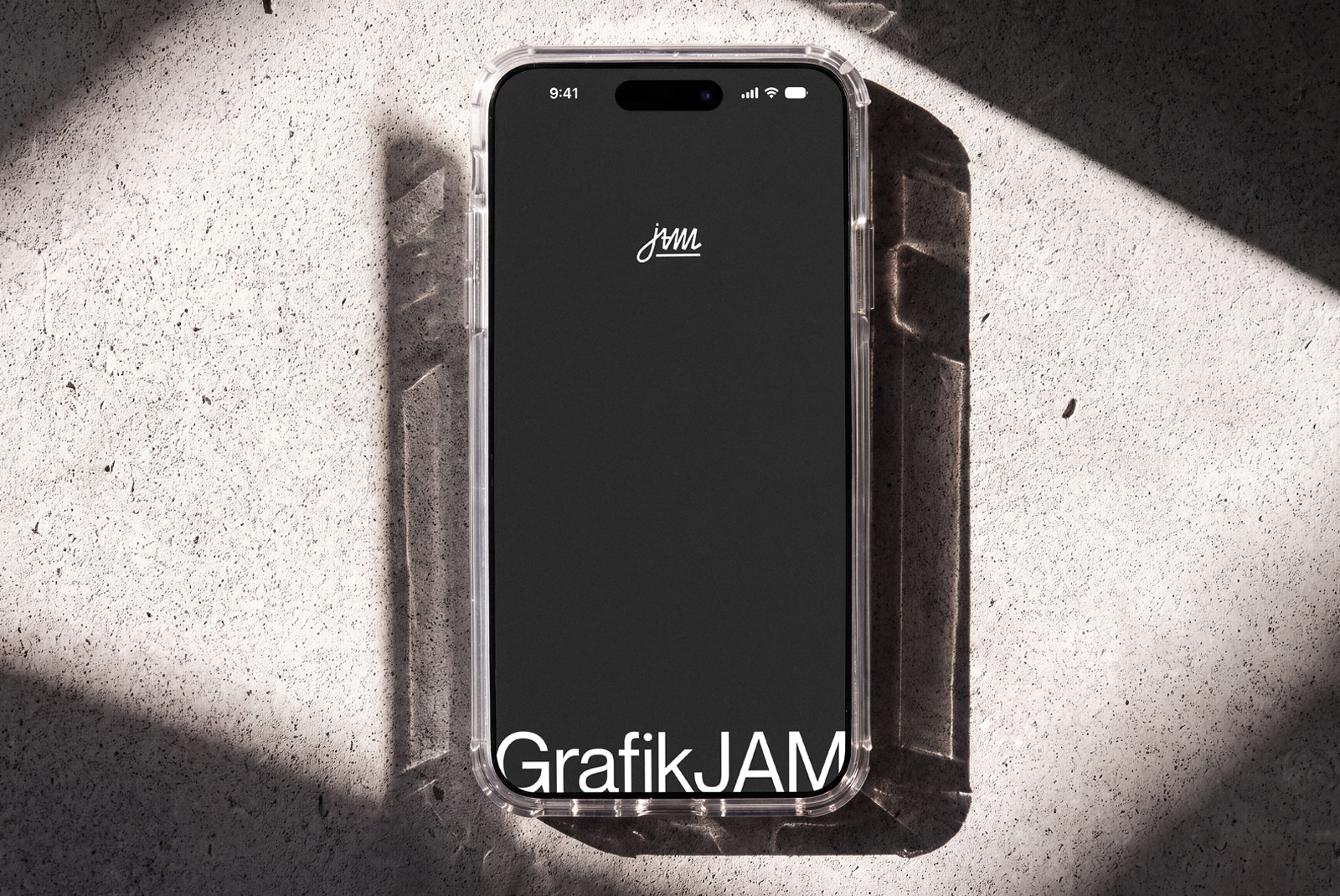 iPhone 02JAM 4