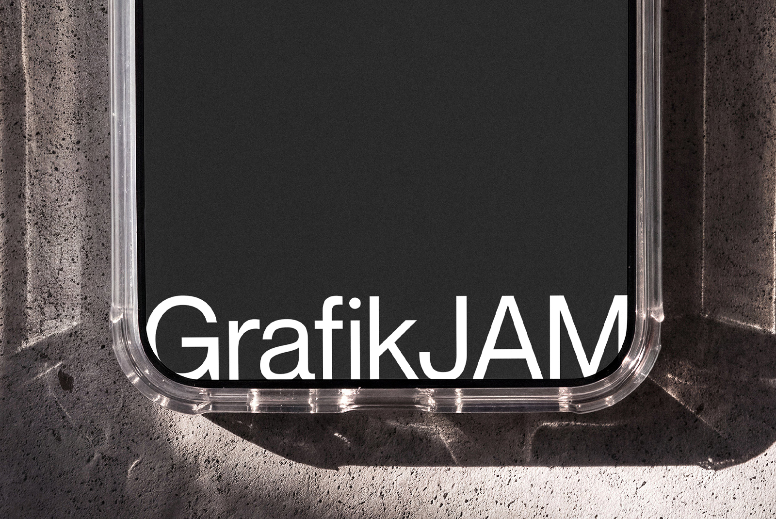 iPhone 02JAM 3